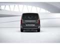 Mercedes-Benz V 300 d EDITION Kompakt AMG AIRMATIC DISCTRONIC Gris - thumbnail 5
