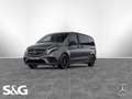 Mercedes-Benz V 300 d EDITION Kompakt AMG AIRMATIC DISCTRONIC Gris - thumbnail 1