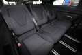 Mercedes-Benz V 300 d EDITION Kompakt AMG AIRMATIC DISCTRONIC Grau - thumbnail 7
