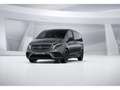 Mercedes-Benz V 300 d EDITION Kompakt AMG Grau - thumbnail 8