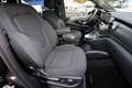 Mercedes-Benz V 300 d EDITION Kompakt AMG AIRMATIC DISCTRONIC Grau - thumbnail 5
