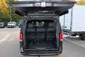 Mercedes-Benz V 300 d EDITION Kompakt AMG AIRMATIC DISCTRONIC Grau - thumbnail 10