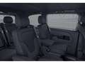 Mercedes-Benz V 300 d EDITION Kompakt AMG AIRMATIC DISCTRONIC Gris - thumbnail 11
