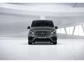 Mercedes-Benz V 300 d EDITION Kompakt AMG AIRMATIC DISCTRONIC Gris - thumbnail 7