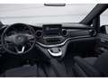 Mercedes-Benz V 300 d EDITION Kompakt AMG Grau - thumbnail 9
