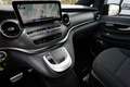 Mercedes-Benz V 300 d EDITION Kompakt AMG AIRMATIC DISCTRONIC Grau - thumbnail 13