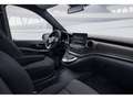 Mercedes-Benz V 300 d EDITION Kompakt AMG Grau - thumbnail 10