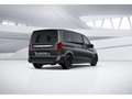 Mercedes-Benz V 300 d EDITION Kompakt AMG Grau - thumbnail 4