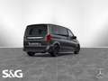 Mercedes-Benz V 300 d EDITION Kompakt AMG Grijs - thumbnail 4