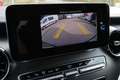 Mercedes-Benz V 300 d EDITION Kompakt AMG AIRMATIC DISCTRONIC Grau - thumbnail 14