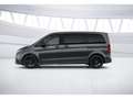 Mercedes-Benz V 300 d EDITION Kompakt AMG AIRMATIC DISCTRONIC Grau - thumbnail 3