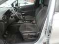 Opel Crossland X Ultimate Kamera Velours Grau - thumbnail 16
