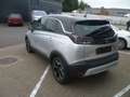 Opel Crossland X Ultimate Kamera Velours Szürke - thumbnail 14