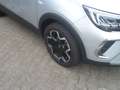 Opel Crossland X Ultimate Kamera Velours Szürke - thumbnail 3