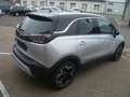 Opel Crossland X Ultimate Kamera Velours Szürke - thumbnail 12