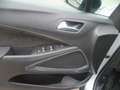 Opel Crossland X Ultimate Kamera Velours Grau - thumbnail 19