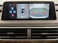 DFSK Fengon 580 7-Sitze/Stdhzg/LED/Navi/Pano/360°/GRA Weiß - thumbnail 16