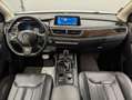 DFSK Fengon 580 7-Sitze/Stdhzg/LED/Navi/Pano/360°/GRA Weiß - thumbnail 13