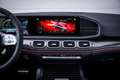 Mercedes-Benz GLE 53 AMG Coupé 4MATIC+ Org.NL*BTW*Carbon*Trekhaak*Burmester Noir - thumbnail 32