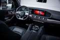 Mercedes-Benz GLE 53 AMG Coupé 4MATIC+ Org.NL*BTW*Carbon*Trekhaak*Burmester Noir - thumbnail 41