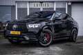 Mercedes-Benz GLE 53 AMG Coupé 4MATIC+ Org.NL*BTW*Carbon*Trekhaak*Burmester Noir - thumbnail 1