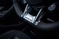 Mercedes-Benz GLE 53 AMG Coupé 4MATIC+ Org.NL*BTW*Carbon*Trekhaak*Burmester Noir - thumbnail 46