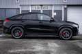 Mercedes-Benz GLE 53 AMG Coupé 4MATIC+ Org.NL*BTW*Carbon*Trekhaak*Burmester Noir - thumbnail 13
