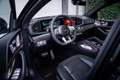 Mercedes-Benz GLE 53 AMG Coupé 4MATIC+ Org.NL*BTW*Carbon*Trekhaak*Burmester Noir - thumbnail 5