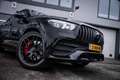 Mercedes-Benz GLE 53 AMG Coupé 4MATIC+ Org.NL*BTW*Carbon*Trekhaak*Burmester Noir - thumbnail 25