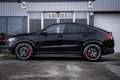 Mercedes-Benz GLE 53 AMG Coupé 4MATIC+ Org.NL*BTW*Carbon*Trekhaak*Burmester Noir - thumbnail 22