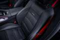 Mercedes-Benz GLE 53 AMG Coupé 4MATIC+ Org.NL*BTW*Carbon*Trekhaak*Burmester Noir - thumbnail 7
