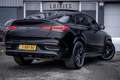 Mercedes-Benz GLE 53 AMG Coupé 4MATIC+ Org.NL*BTW*Carbon*Trekhaak*Burmester Noir - thumbnail 3