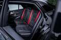 Mercedes-Benz GLE 53 AMG Coupé 4MATIC+ Org.NL*BTW*Carbon*Trekhaak*Burmester Noir - thumbnail 8