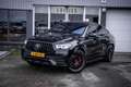 Mercedes-Benz GLE 53 AMG Coupé 4MATIC+ Org.NL*BTW*Carbon*Trekhaak*Burmester Noir - thumbnail 23