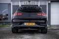 Mercedes-Benz GLE 53 AMG Coupé 4MATIC+ Org.NL*BTW*Carbon*Trekhaak*Burmester Noir - thumbnail 14