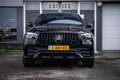 Mercedes-Benz GLE 53 AMG Coupé 4MATIC+ Org.NL*BTW*Carbon*Trekhaak*Burmester Noir - thumbnail 10