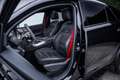 Mercedes-Benz GLE 53 AMG Coupé 4MATIC+ Org.NL*BTW*Carbon*Trekhaak*Burmester Noir - thumbnail 6