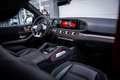 Mercedes-Benz GLE 53 AMG Coupé 4MATIC+ Org.NL*BTW*Carbon*Trekhaak*Burmester Noir - thumbnail 4