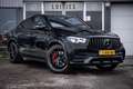 Mercedes-Benz GLE 53 AMG Coupé 4MATIC+ Org.NL*BTW*Carbon*Trekhaak*Burmester Noir - thumbnail 11