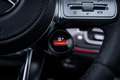 Mercedes-Benz GLE 53 AMG Coupé 4MATIC+ Org.NL*BTW*Carbon*Trekhaak*Burmester Noir - thumbnail 50