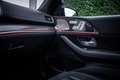 Mercedes-Benz GLE 53 AMG Coupé 4MATIC+ Org.NL*BTW*Carbon*Trekhaak*Burmester Noir - thumbnail 40