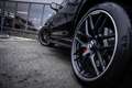 Mercedes-Benz GLE 53 AMG Coupé 4MATIC+ Org.NL*BTW*Carbon*Trekhaak*Burmester Noir - thumbnail 21