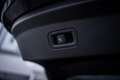 Mercedes-Benz GLE 53 AMG Coupé 4MATIC+ Org.NL*BTW*Carbon*Trekhaak*Burmester Noir - thumbnail 17