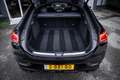 Mercedes-Benz GLE 53 AMG Coupé 4MATIC+ Org.NL*BTW*Carbon*Trekhaak*Burmester Noir - thumbnail 15