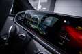 Mercedes-Benz GLE 53 AMG Coupé 4MATIC+ Org.NL*BTW*Carbon*Trekhaak*Burmester Noir - thumbnail 44