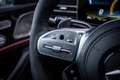 Mercedes-Benz GLE 53 AMG Coupé 4MATIC+ Org.NL*BTW*Carbon*Trekhaak*Burmester Noir - thumbnail 48
