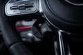 Mercedes-Benz GLE 53 AMG Coupé 4MATIC+ Org.NL*BTW*Carbon*Trekhaak*Burmester Noir - thumbnail 49