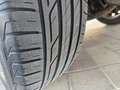 Nissan Qashqai 1.5dCi Tekna 4x2 Azul - thumbnail 17