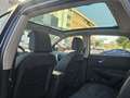 Nissan Qashqai 1.5dCi Tekna 4x2 Azul - thumbnail 24