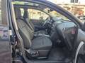 Nissan Qashqai 1.5dCi Tekna 4x2 Azul - thumbnail 12